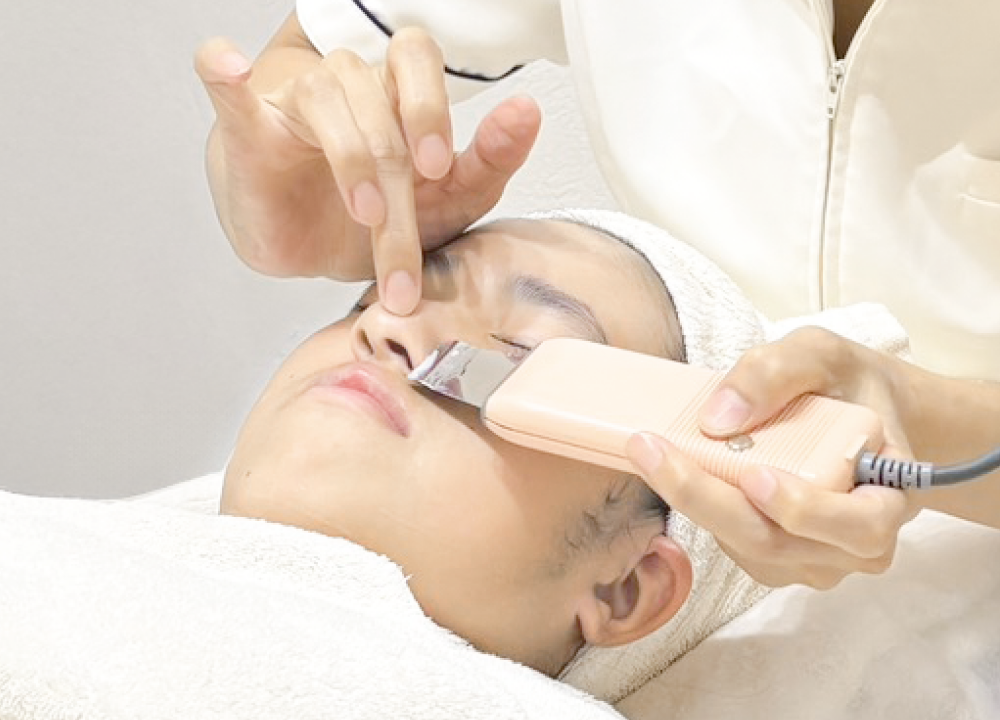 プレミアム·グロウ